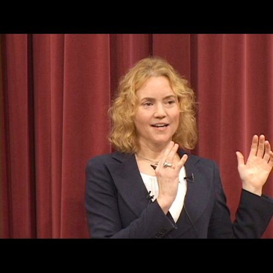 Stream Kim Polese - Twenty Years of Experience in Developing Software ...