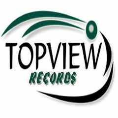 NITCHA - EVERY BEAT[PRODUCED BY DOCTAROC - TOPVIEW RECORDS]