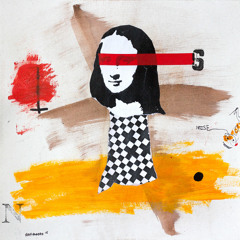 Ray Moore - After Thought