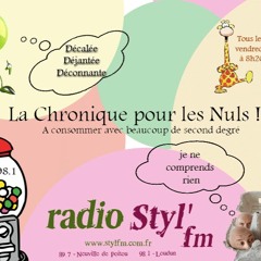 Comment On Fait Les Bébés - 26.02.2016