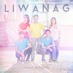 Liwanag