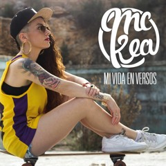 Bad boy prod. Clas Beats