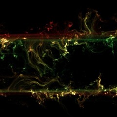 DJ Doktor-Singularity-IV