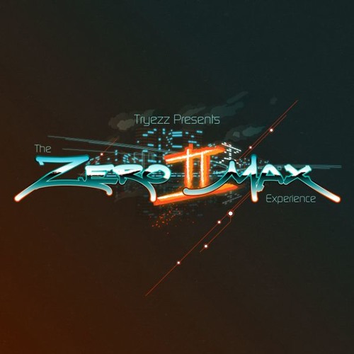 Sunset Haze - [The Zero II Max Experience] (Out Now)