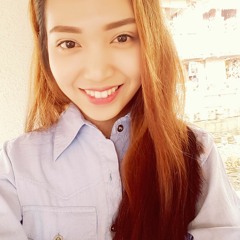 Isn't She Lovely cover - 2 26 16, 5.07 PM