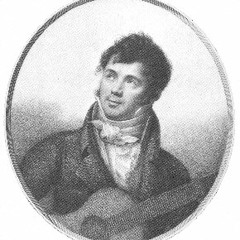 Oriol Espinal, guitarra/ Estudio 17 Op. 35 de Fernando Sor