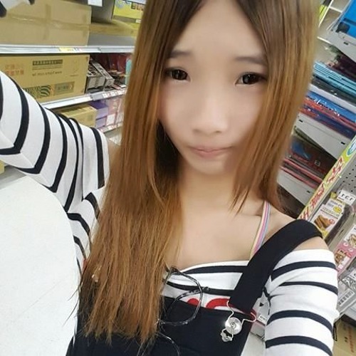 耶