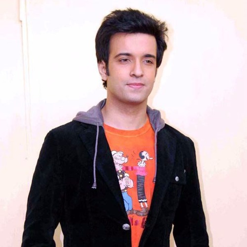 Hum Kis Gali Ja Rahe He