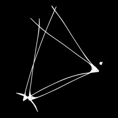 K Double - The Re - Birth 2016 prod. Nate Kiz