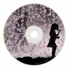 Advanced Suite - Cykidlx [MJ157]