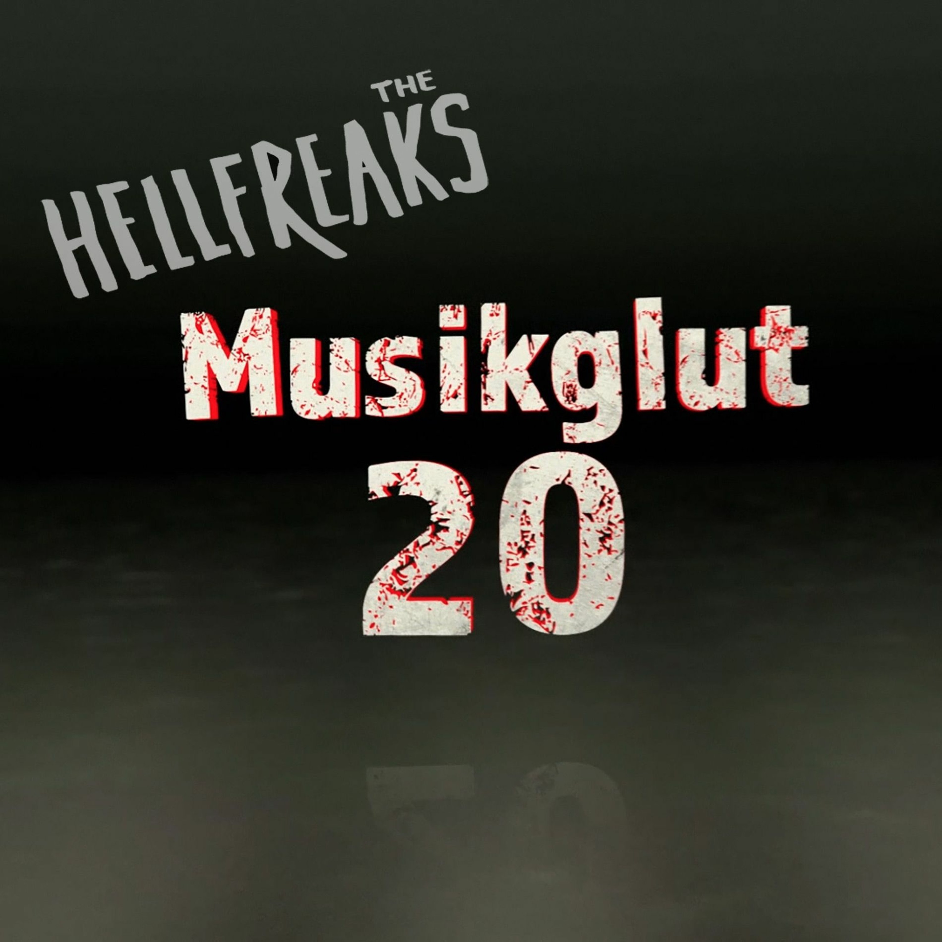 Musikglut