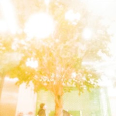 Vehda - Among The Ivy