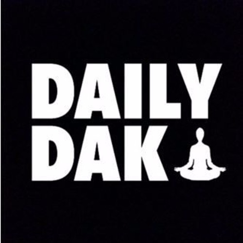 Listen to Karmatrix - KrokoKill by Daily Dak in rundt med æ dæk 2streg's  flæk pedal i bund fuldsmæk playlist online for free on SoundCloud