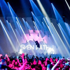 Advanced glow sessions vol. 50