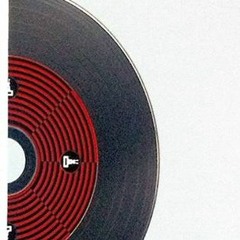 Heavenly Bodies feat Michele Russo electric piano - HYPNOISES