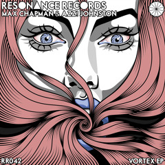 Max Chapman & Azz Johnston - The Way