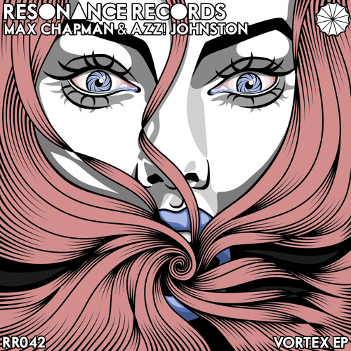 Max Chapman & Azz Johnston - The Way