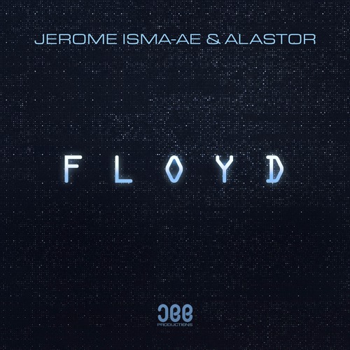 Jerome Ismae - A & Alastor – Floyd [A State Of Trance 752 Progressive Pick] [OUT NOW]
