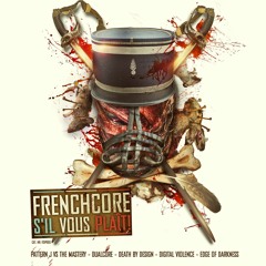 Hardcore and more