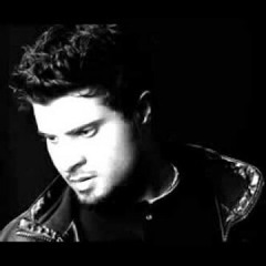 _Darmiyaan_by_Nabeel_Shauqat_