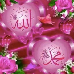 محبوبي يا محبوبي - المُنشد خالد الأطير - Madih - Mahbubi ya mahbubi aicp - Khaled Atyar