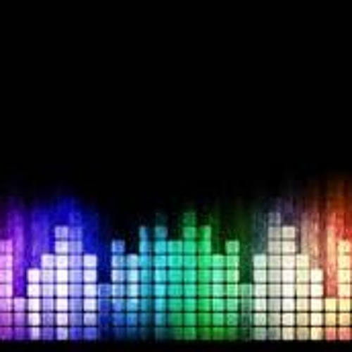 DJ VANCE MC CLARKIE CRUiSING  ♕