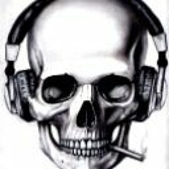 Dj Phrenetic-X --80is&more-- Mix