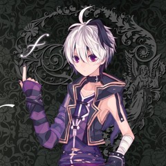 Senbonzakura - VFlower