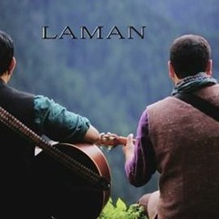 LAMAN - Kali Ghagri Himollywood Pahari Himachali Song