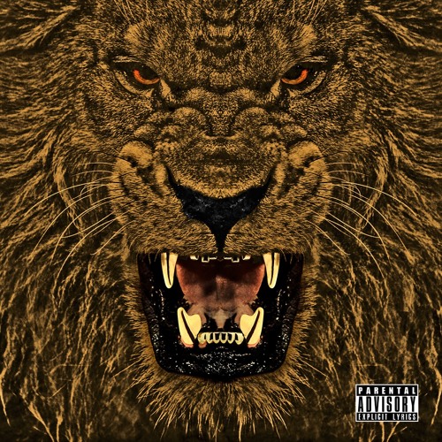 Stream MY HIP HOP - Mayday Hip Hop - ( Purple Reign Future Yrn 2 Migos Felt  Like Cappin 2 Chainz ) by KEVIN GATES LUCA BRASI 2 | Listen online for free  on SoundCloud