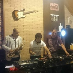 Deep House