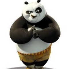 Panda (freesyle)