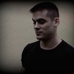 Mik @ Electronic Madness 2015.04.24. Szeged - pt1.