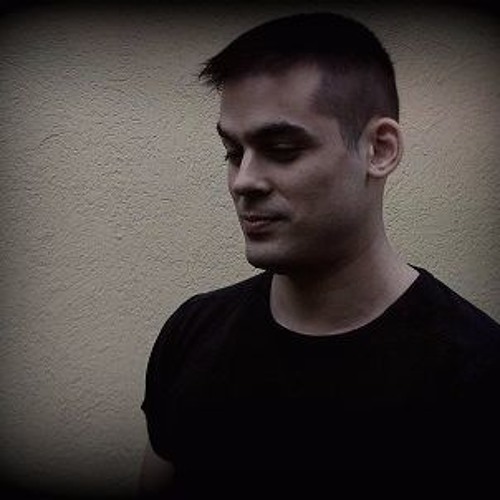 Mik @ Electronic Madness 2015.04.24. Szeged - pt1.