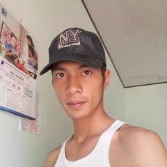 Tình Ấm Chiều Quê - Hàn Cảnh Minh