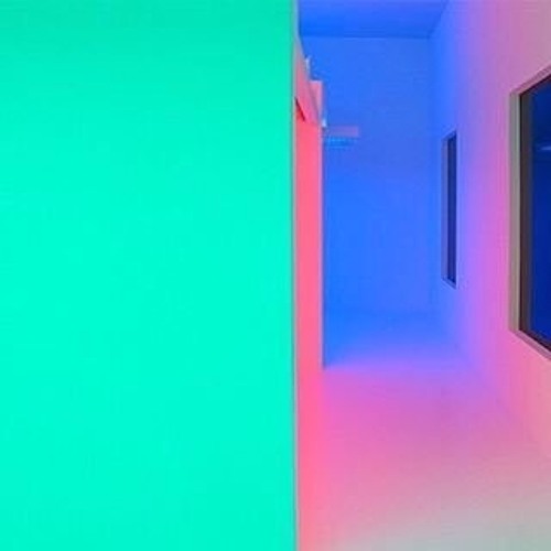 one's mind ft.RiCK NOVA