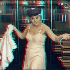 Ed Rush meets Bajor Imre (legalja mashup)feat. Pogány Judit