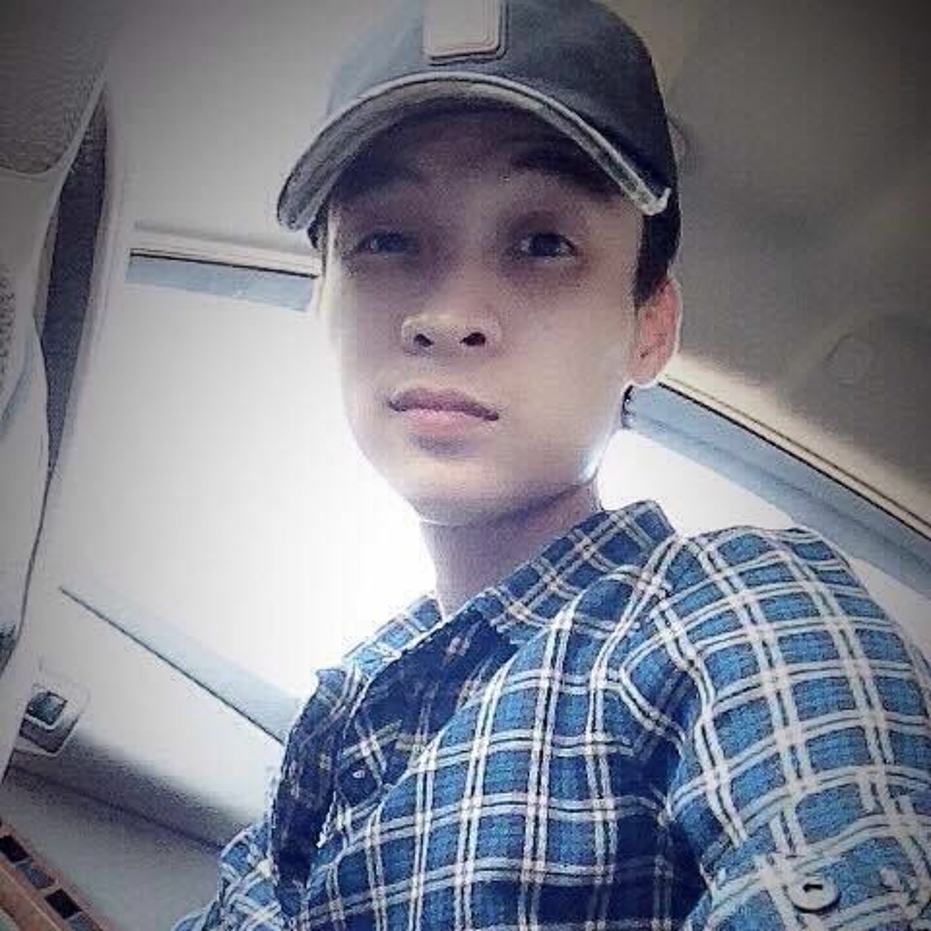 mr.shaj