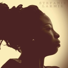 Distant Memories Feat. Richie Mensah