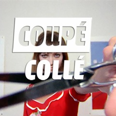 CONFÉRENCE : COUPÉ/COLLÉ, UNE HISTOIRE DU SAMPLING PAR CHILLY JAY