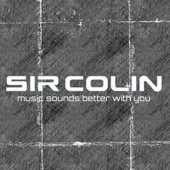 Dance Tonight (Radio Mix)