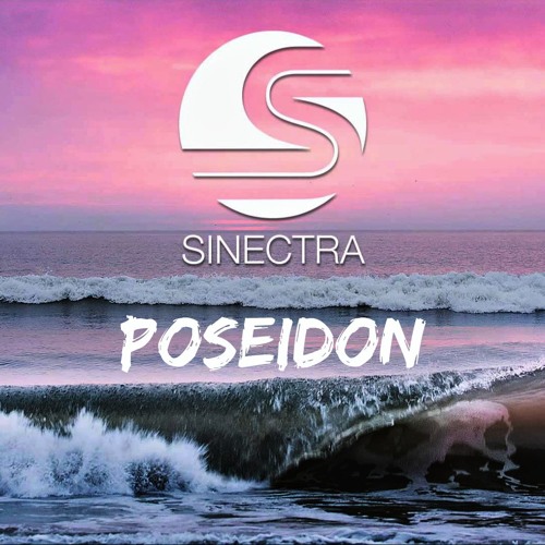Sinectra - Poseidon (Orginal Mix)