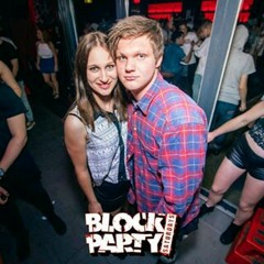 Once I was 7 years old (remix)