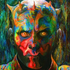 Ko3 - Acid Kid 2016