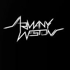Masters At Work - Work (Armany Weston Remix ***FREEDOWNLOAD***