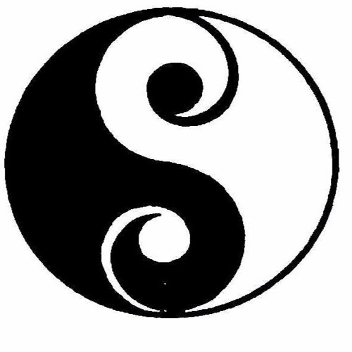 Stacey Bush sings Tangled Up In You (Staind Cover)