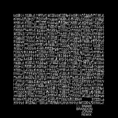 Middle (Brandon Jonak Remix)[FREE D/L]