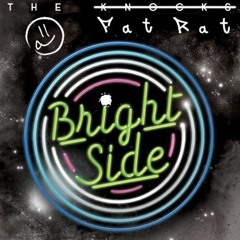 Brightside (TheFatRat Remix)
