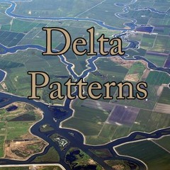 Canon 3, Minuet In A