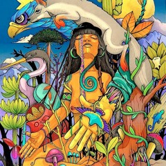 Psycumbia